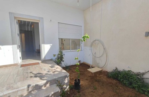 Kelibia Casa | Charming villa by the sea in kelibia