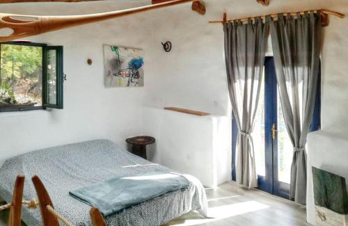 Cres Villa | Charming Villa in Filozići with Private Pool