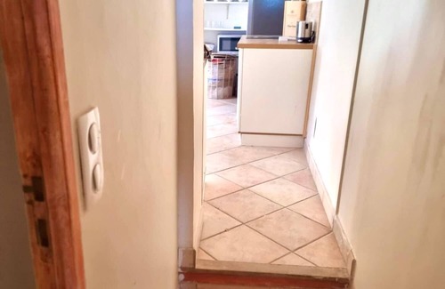 Opio Casa | Charming village house in Opio