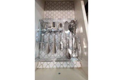 Downtown Condominio | Charming Vintage Downtown Gem