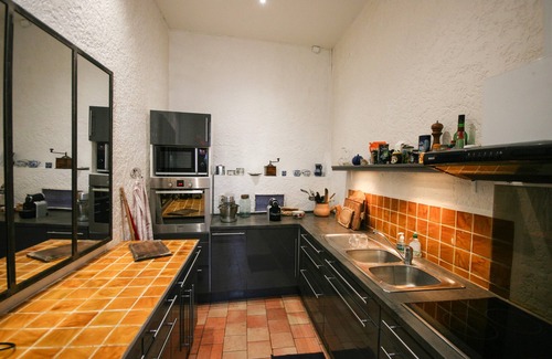 Labarde Otro | Las grandes familias país Bordeaux11pers tt casa comodidad piscina tennis15 mn