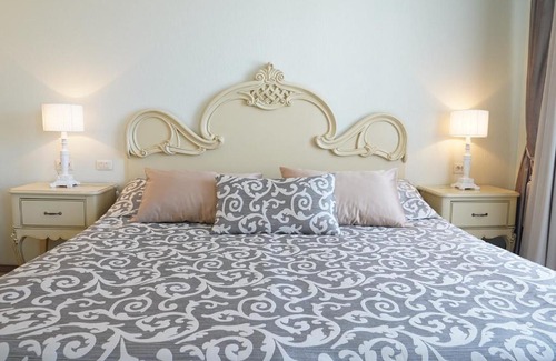 Kirov Hotel | Charushin Hotel ex Гостиница Центральная