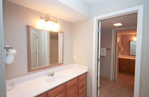 Columbus Hotel | Charwood Suites