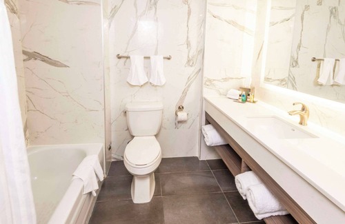 Aylmer Hotel | Château Cartier Hotel & Resort, Ascend Hotel Collection