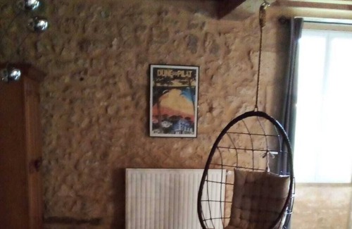 Bayac Casa | Chateau / Country House