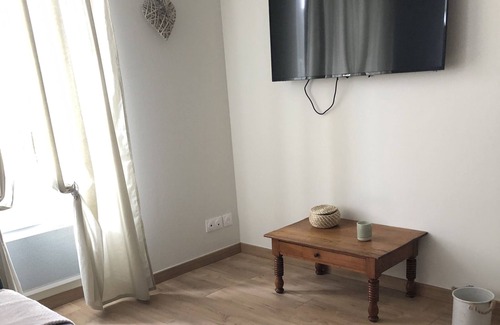 Olby Casa | Chateau / Country House