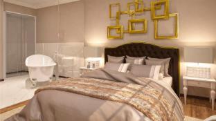 Luxembourg Ardennes Hotel | Chateau d'Urspelt