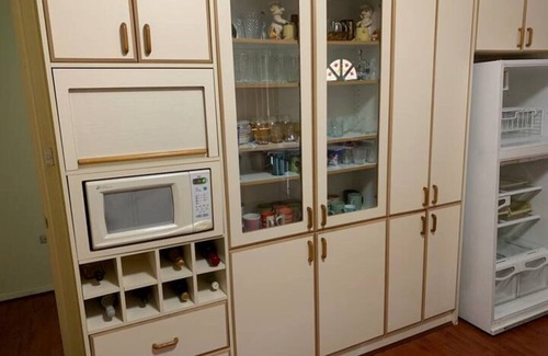 Mount Druitt Casa | Chateau Emily - Western Sydney