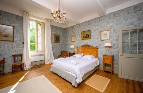 Malvies Otro | CHATEAU GUILHEM