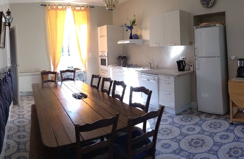 Courgeout Otro | Chateau du Perche, casa rural grande, en un parque arbolado, cerca de la ciudad y servicios