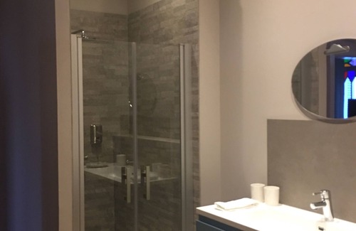 Mauriac Casa | Chateau La Maronne