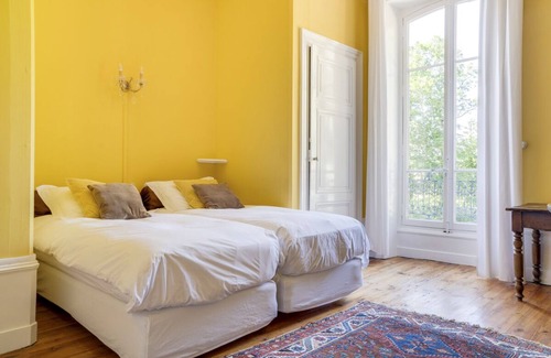 La Pacaudiere Otro | Chateau Les Bardants