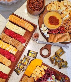 Brooksville Villa | Chateau Mariposa