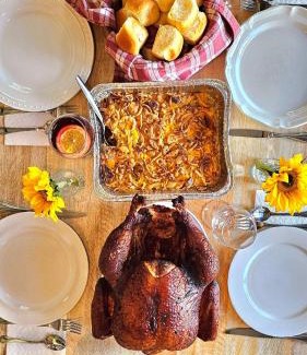 Brooksville Villa | Chateau Mariposa