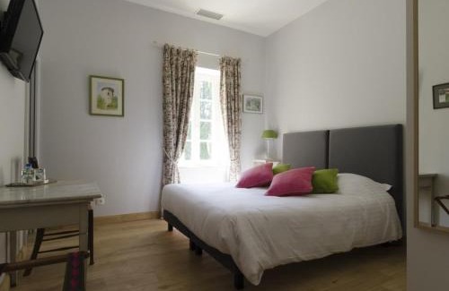 Salles-d'Aude Casa | Chateau Pech-Céleyran