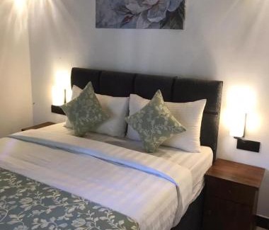 Tangalle Hotel | Chaya Beach Hotel,Tangalle
