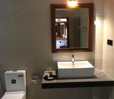 Tangalle Hotel | Chaya Beach Hotel,Tangalle