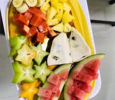 Tangalle Hotel | Chaya Beach Hotel,Tangalle