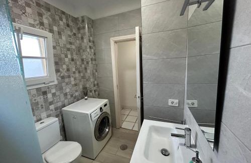 Chayofa Apartamento | Chayofa Blue