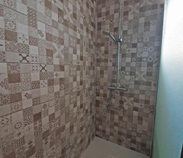 Chayofa Apartamento | Chayofa Blue