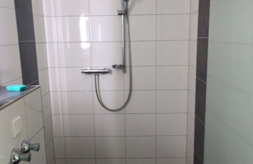 Dortmund Apartamento | Cheap accommodation in Dortmund