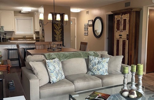 Fairfield Bay Condominio | Check us out!!! Openings in August 2025 still available.