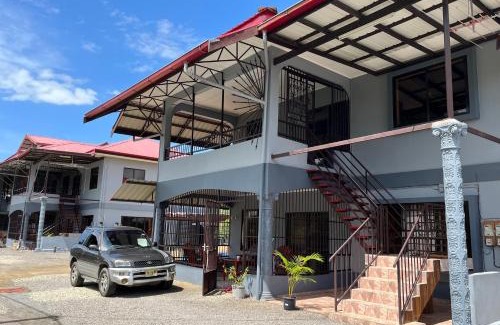 Clevia Apartamento | Chedi Goerdath