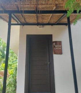 Pai Complejo | Cheeva at pai ชีวา แอท ปาย