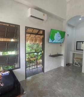 Pai Complejo | Cheeva at pai ชีวา แอท ปาย