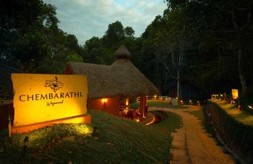 Vayittiri Complejo | Chembarathi Wayanad Boutique Resort