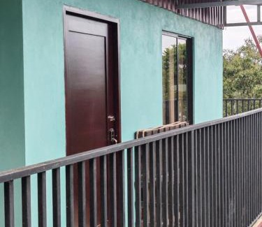 Quesada Apartamento | Cheni's