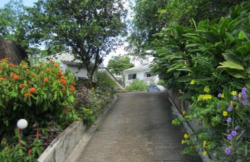 Glacis Casa | Chepsted Chalets