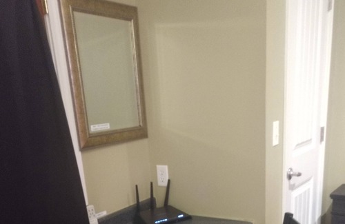 Bean Station Casa | Cherokee Lakefront Cottage Dock, Firepit, Hammock-Sleeps 4