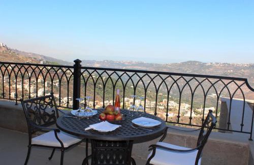 Qraiye Complejo | Cherry Blossom Boutique Hotel