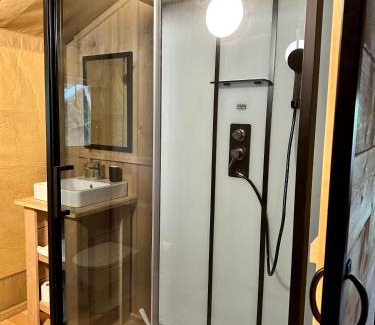 Talaton Otro | Cherry Tree Safari Lodge