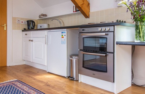 Newcastle Cama Y Desayuno | Cherryhill Lodge