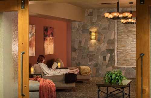 Southwest Colorado Springs Hotel | Cheyenne Mountain Resort, a Destination by Hyatt Hotels