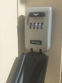 Humes Casa | Chez Émile maison d'hotes 2 chambres avec jardin privé