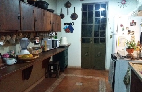 Braganca Paulista Cabaña | CHEZ ALE - encantadora casa de campo dentro de la ciudad