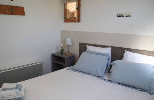 Mirmande Casa | Chez Elise et Gabriel