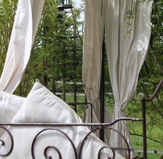 Nans-les-Pins Casa | CHEZ ELLES EN PROVENCE