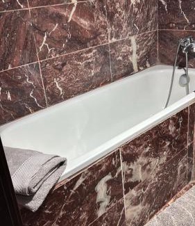 Majorelle Apartamento | Chez Houda