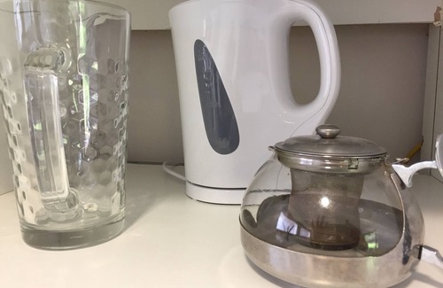 Allinges Apartamento | Cerca de Thonon 3 habitaciones, capacidad para 5