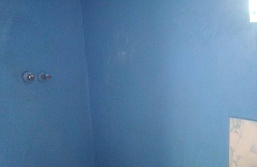 Ugunja Cama Y Desayuno | Chez Mbago Resort