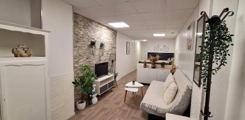 Cherbourg-en-Cotentin Cama Y Desayuno | Chez Nous