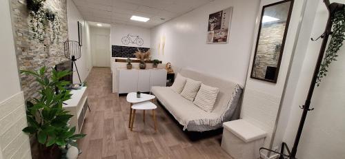 Cherbourg-en-Cotentin Cama Y Desayuno | Chez Nous