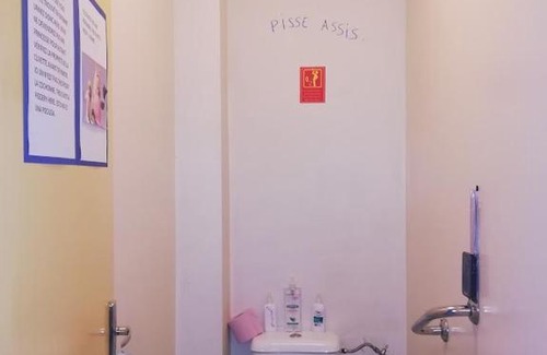 Verneuil-sur-Avre Cama Y Desayuno | CHEZ RÉMY