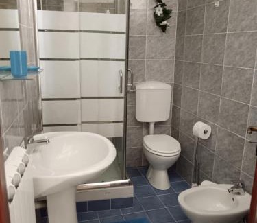 Urbiano Apartamento | Chez Sonny intero appartamento