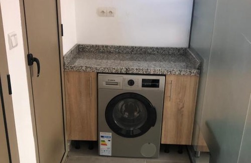 Meknes Apartamento | Chez ZAKARIA de Lyon