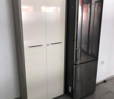 Meknes Apartamento | Chez ZAKARIA de Lyon